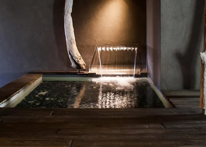 Altamarea Residence & Hotel Cervia