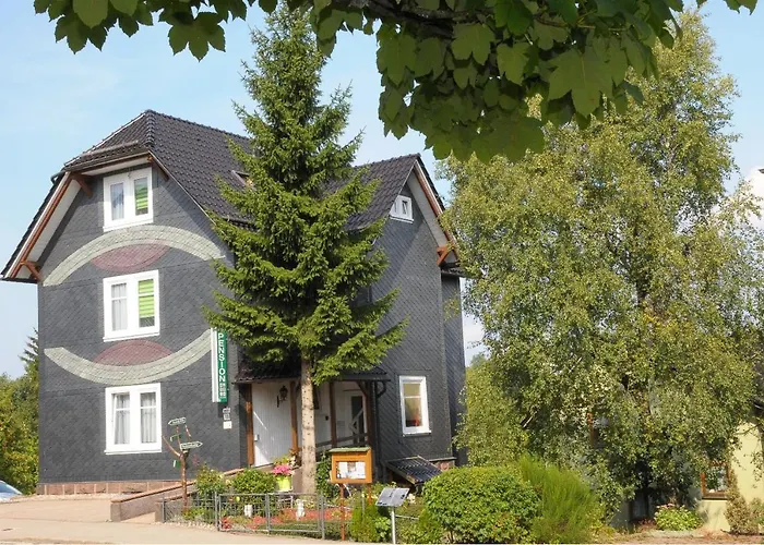 Aktiv Pension
