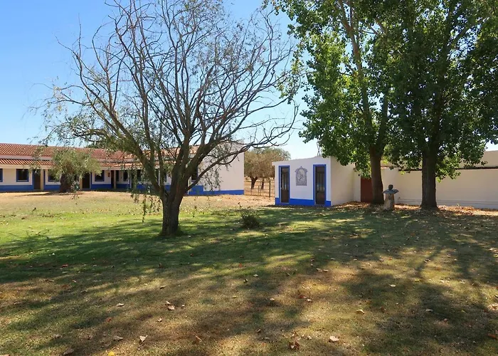 Monte Do Paco