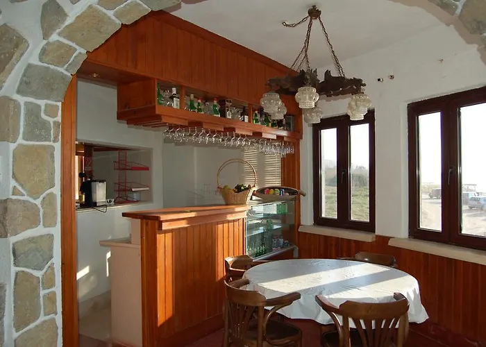 Quinta Da Vigia Aparthotel Azenhas do Mar