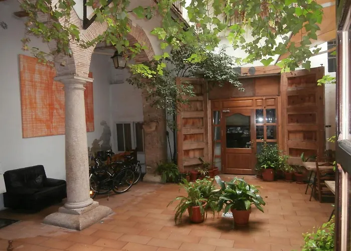 Innsa Valencia