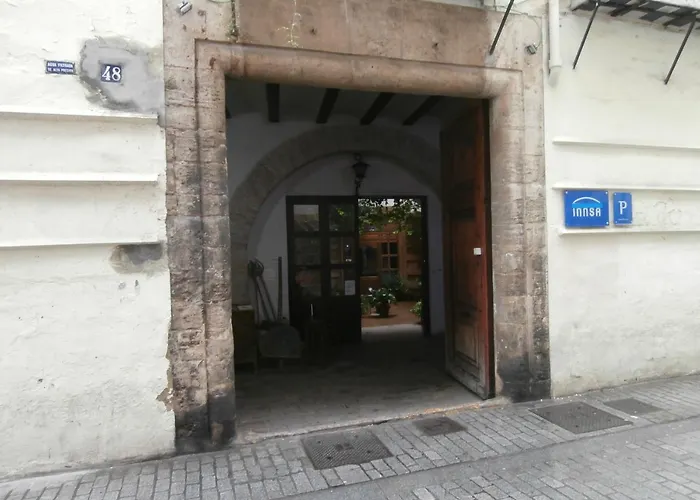 Innsa Valencia