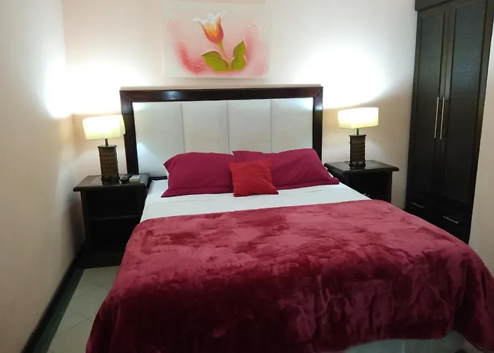 Hotel Pousada Laje De Itauna