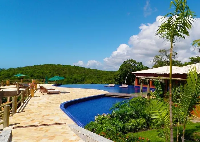 Villas Do Pratagy - Pitanga B3 Maceió