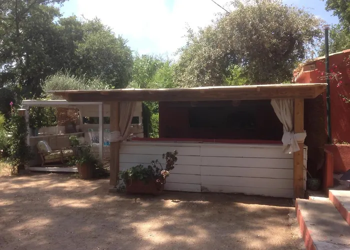 La Meissonniere
