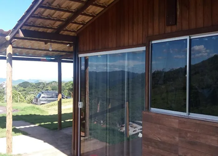 Vista Magnata