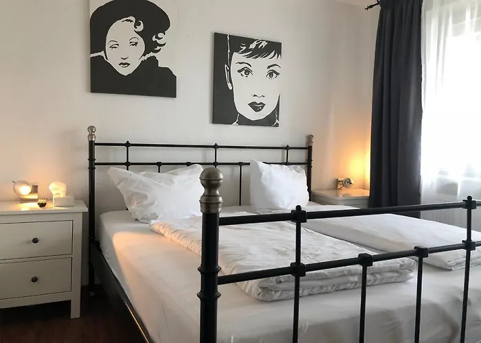 Hotel Alka Bietigheim-Bissingen