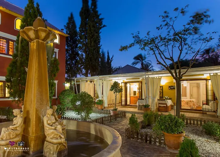 Ibb Masia De Lacy