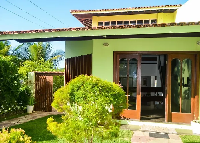 Vilas Florence Lauro de Freitas