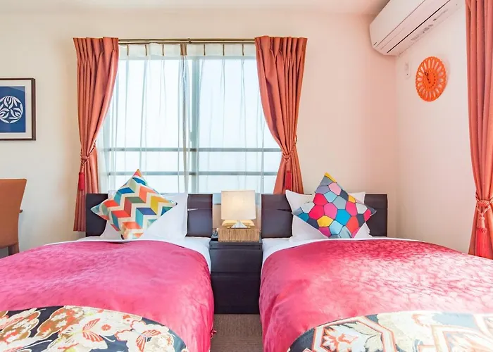 Home Inn Toji Kyoto