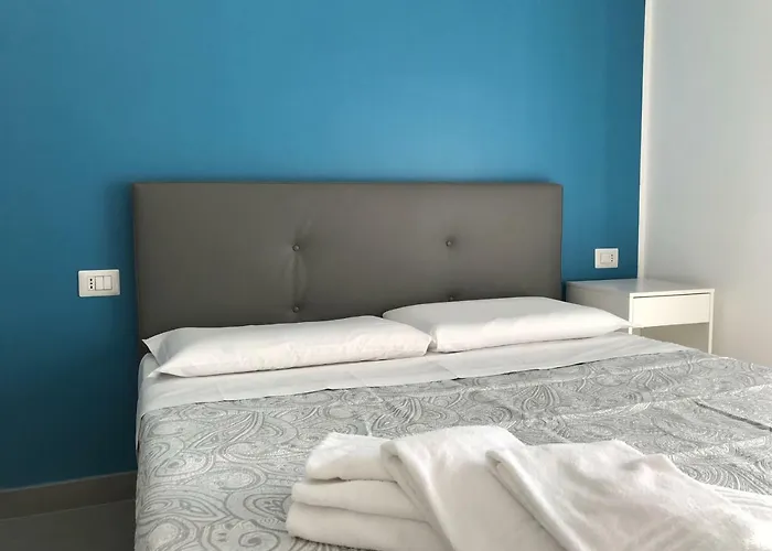 Joy Rooms