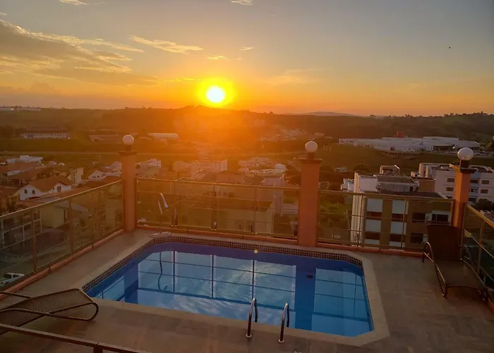 Grand Enio Hotel E Cantina
