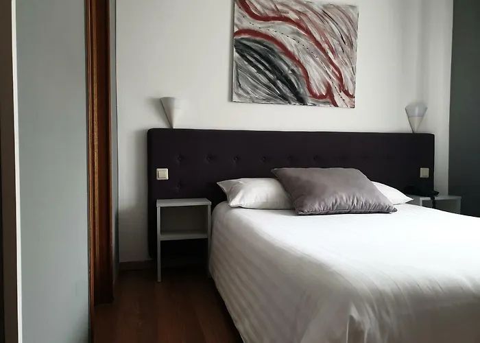 Yasha Hotel Luxemburg