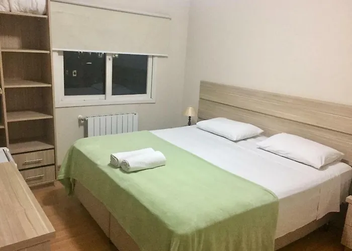 Hotel Carpevita