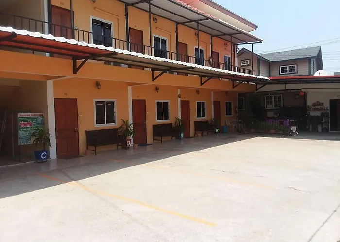 Diamond Resort