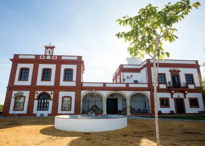 La Bendita Locura El Puerto de Santa María