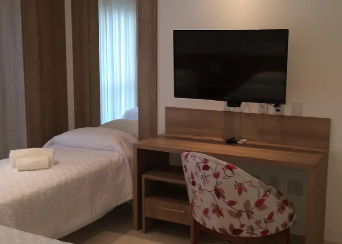 Hotel Diamond Rede Mont Blanc