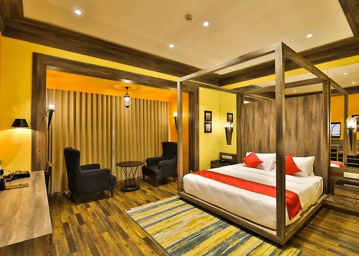 Sayaji Rajkot