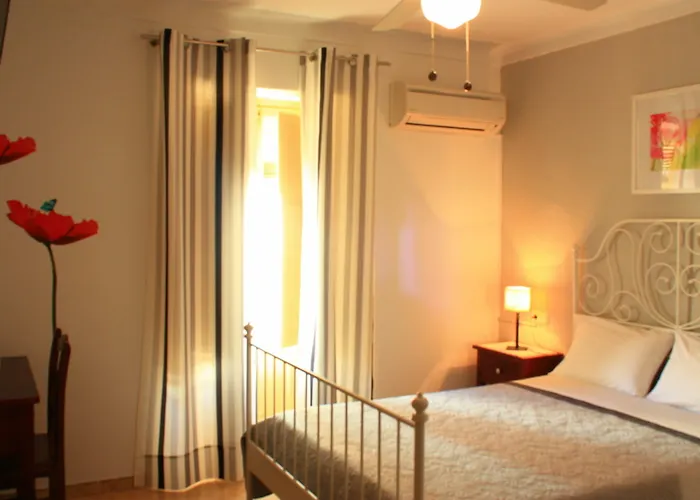 Hotel Toril
