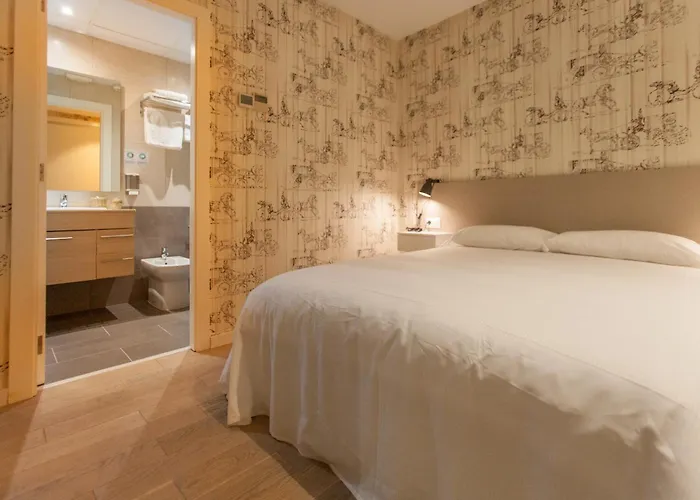 Host & Home Valence