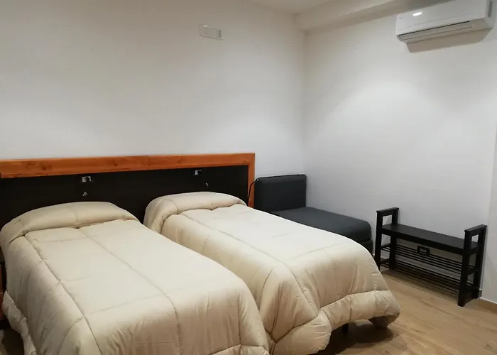 B&B Controtempo Reggio Calabria