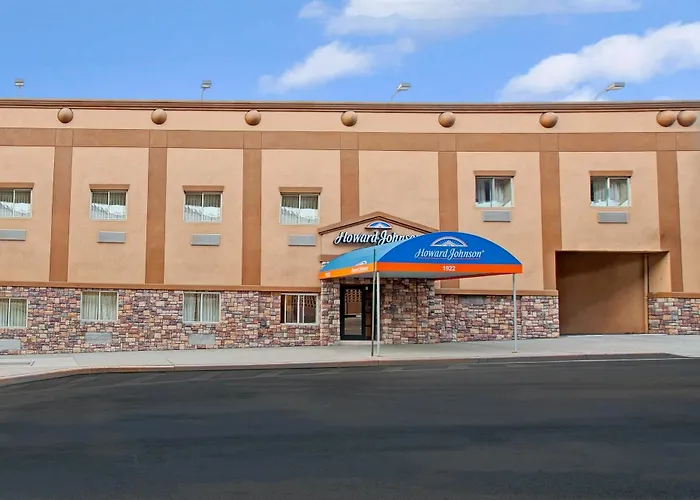 West Farms Hotel