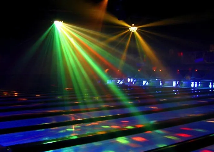 Cedar Stables Inn & Suites Sandusky