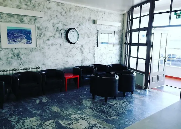 Hotel Eira Da Pedra Vila Nova de Milfontes