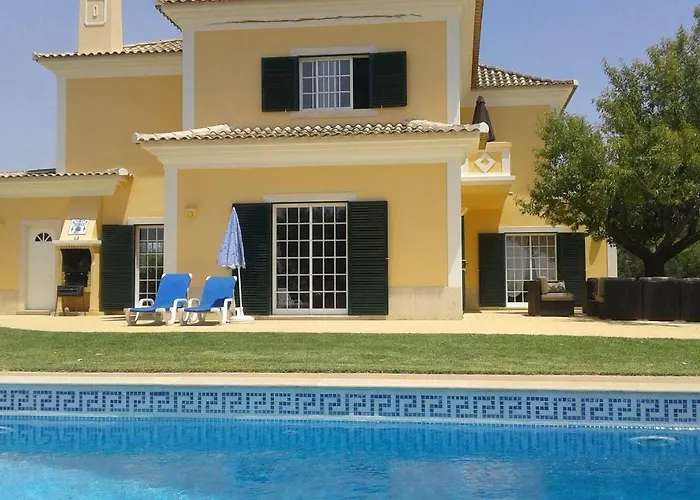 Casa Dos Ventos Acomodação com café da manhã Olhão