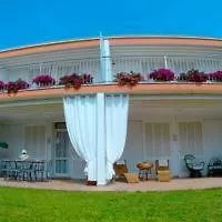 Villa Regina B&B Nettuno