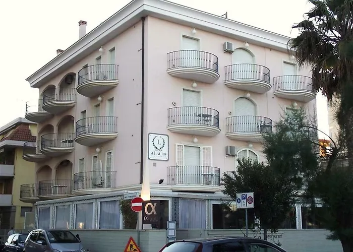 Il Lauro