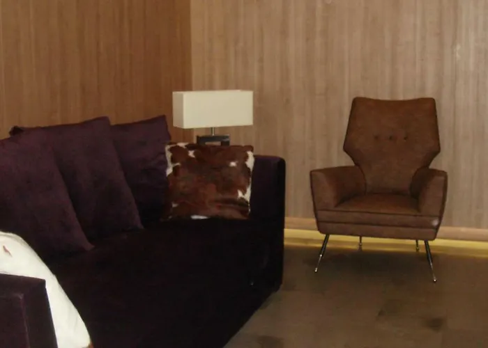 Bed and Breakfast Ago'S Roccaraso