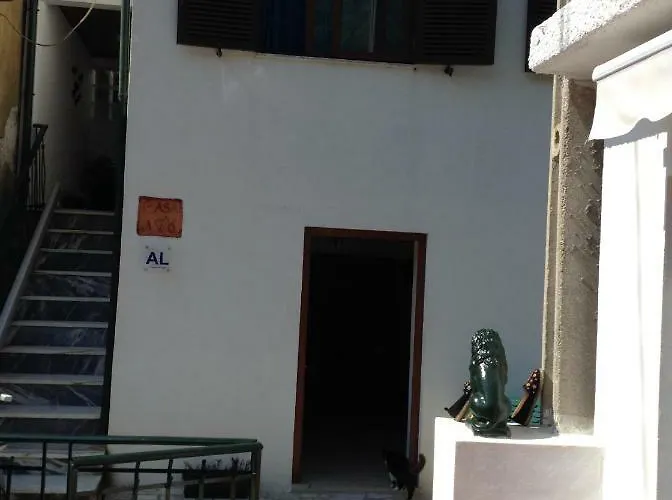 Casa da Avó Hotel Gerês