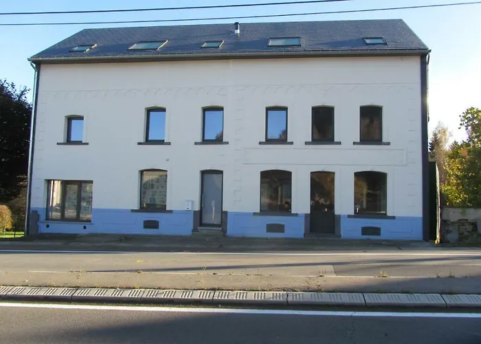 Au-Magasin