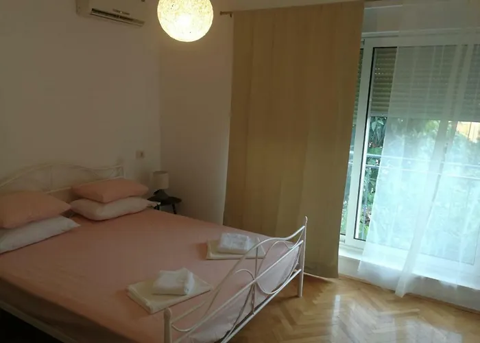 Rooms Marana