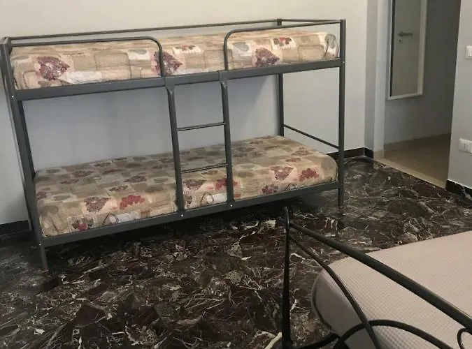 Riva reno 54 rooms