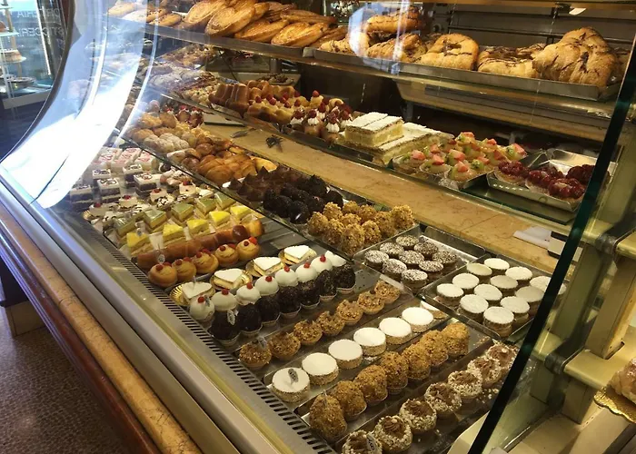 Il Cuore Di Napoli
