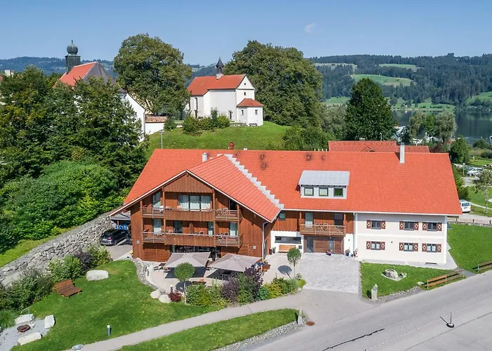 Hierlhof