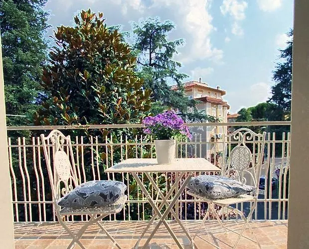 Residenza Chiara