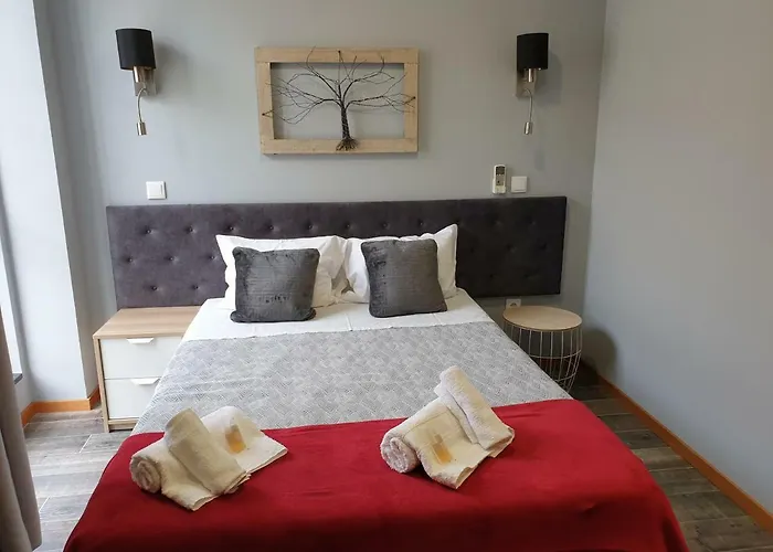 Leao De Ouro