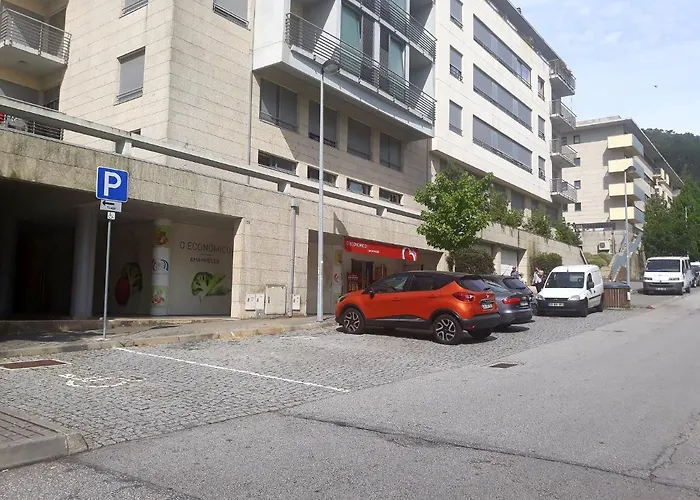 Filigrana