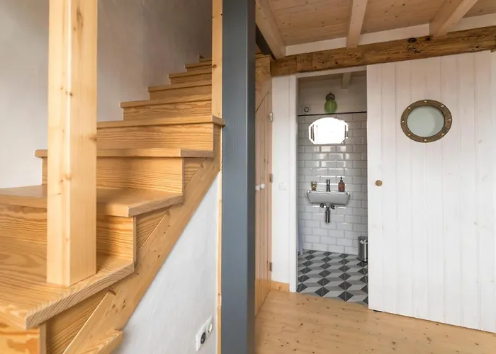 Bohemian Antique Guesthouse Odeceixe