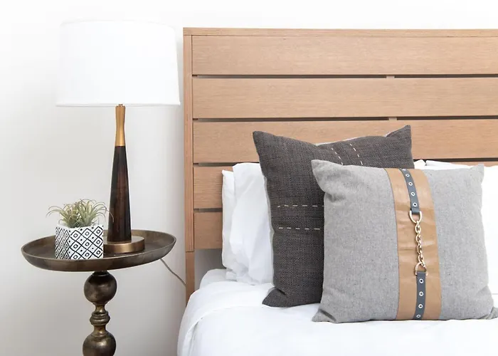Whyhotel Arlington Pentagon Columbia Pike