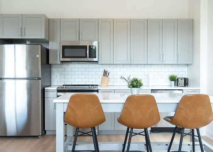 Whyhotel Arlington Pentagon Columbia Pike
