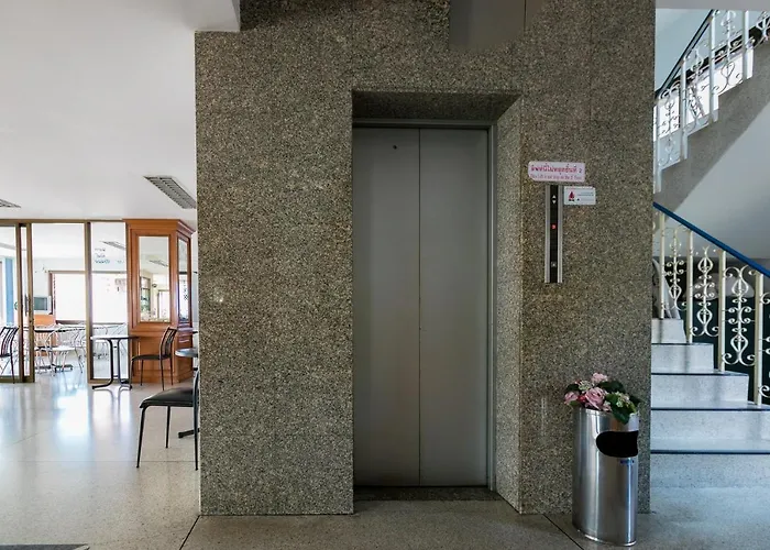 Tokyo Hotel