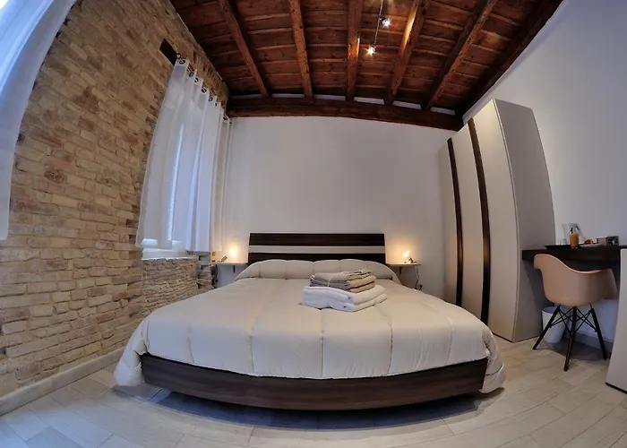 B&B Del Corso