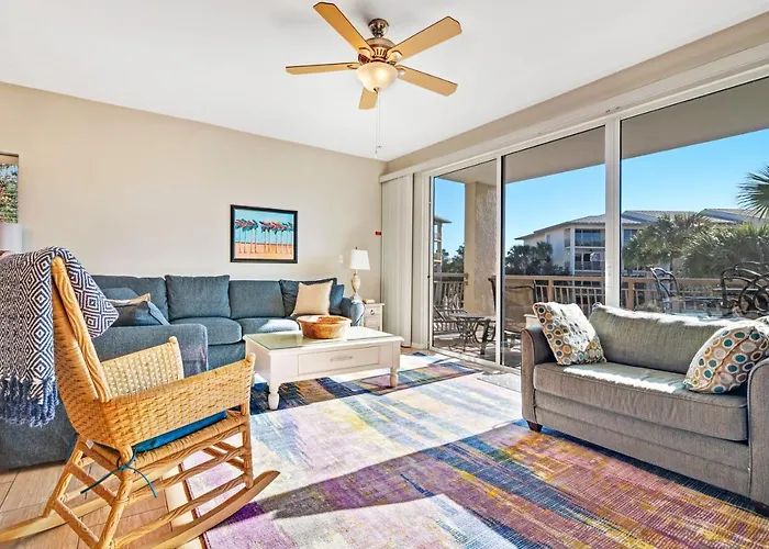 High Pointe 231