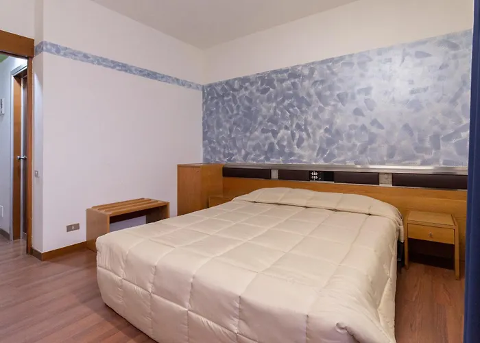 Park Hotel Rimini