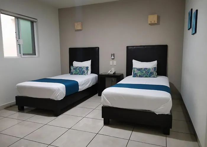 Hotel Pabela