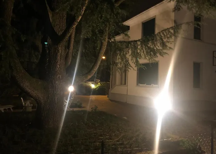 B&B Estercarlo Trezzo sullʼAdda